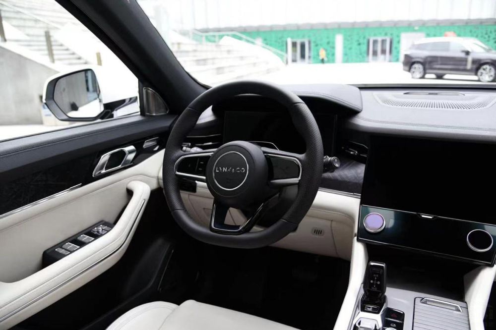 ���09����ָ�ϣ����ż���������Halo��