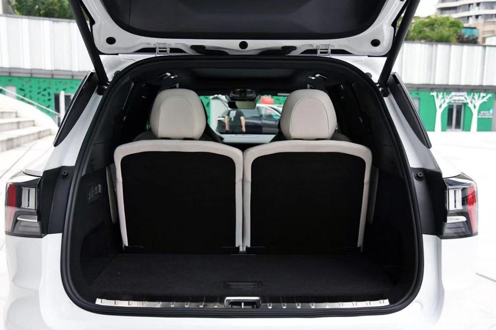 ���09����ָ�ϣ����ż���������Halo��