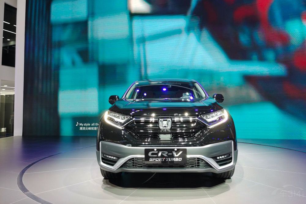 20�������ԽҰ����ֵ��SUV˭���ʺ��㣿