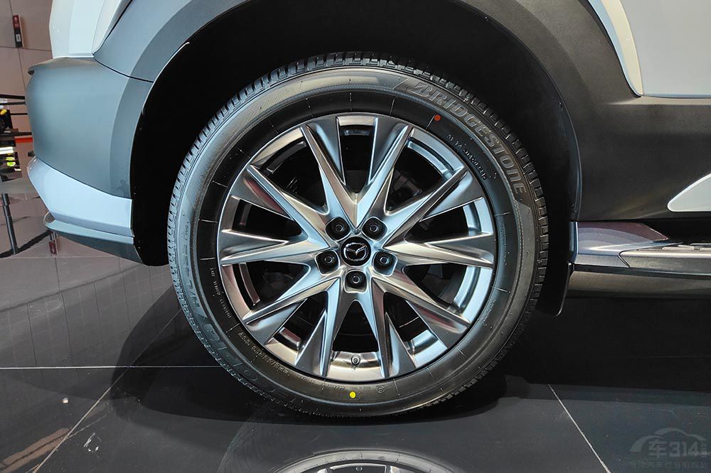 ˭˵20���SUV����ӵ�вٿغ��˶��У�