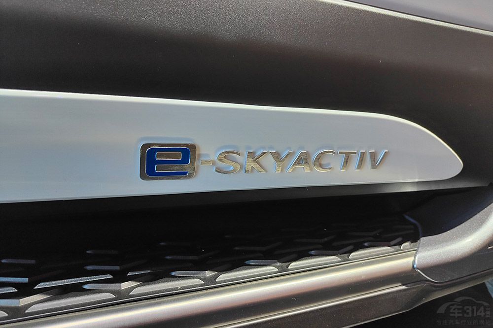 20�������ԽҰ����ֵ��SUV˭���ʺ��㣿