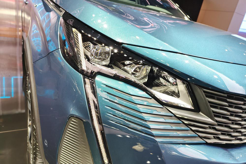 ˭˵20���SUV����ӵ�вٿغ��˶��У�