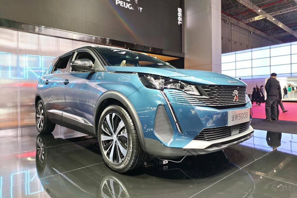 ˭˵20���SUV����ӵ�вٿغ��˶��У�