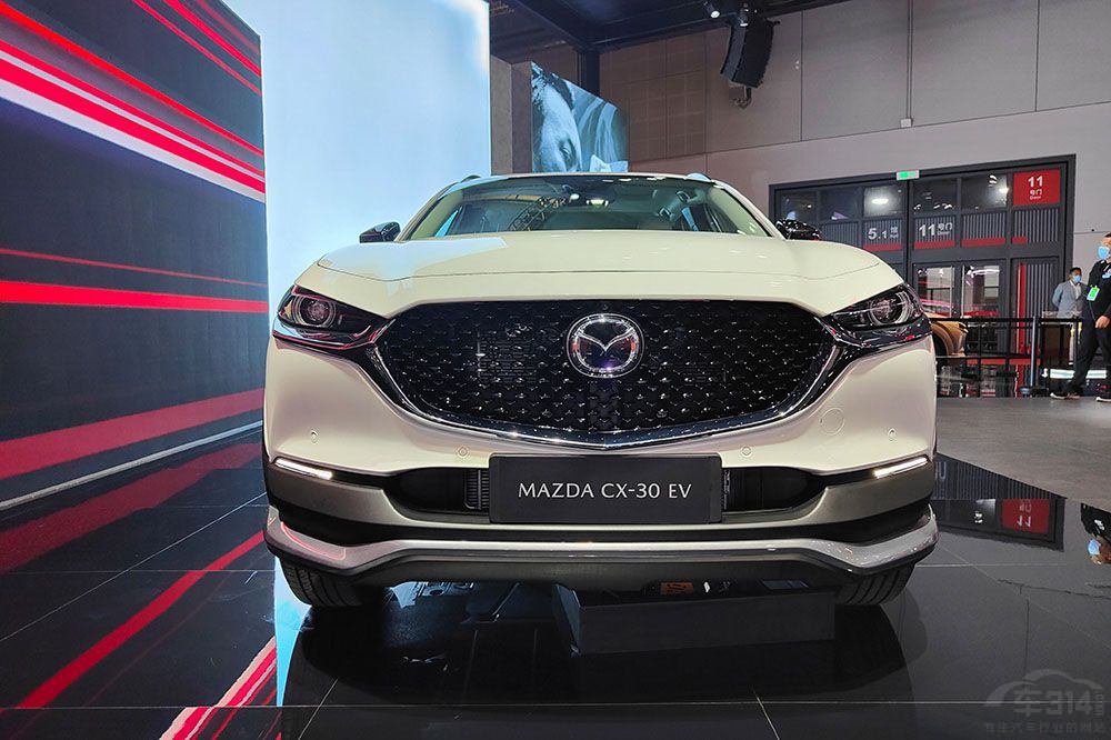 20�������ԽҰ����ֵ��SUV˭���ʺ��㣿