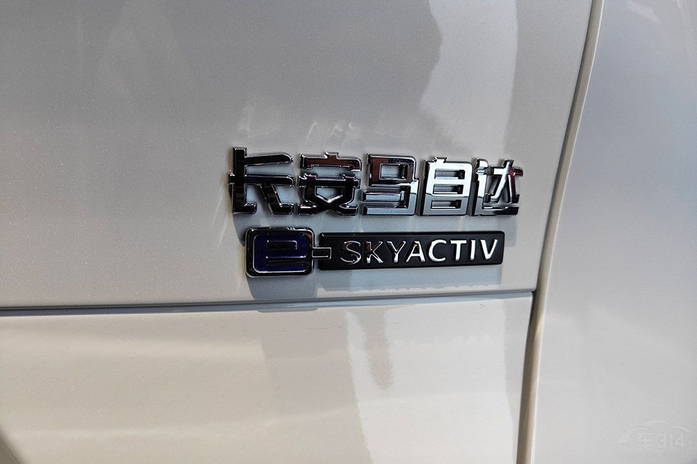 20�������ԽҰ����ֵ��SUV˭���ʺ��㣿