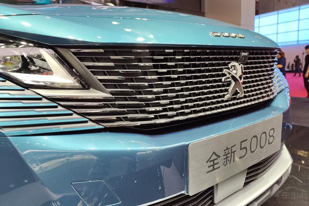 ˭˵20���SUV����ӵ�вٿغ��˶��У�