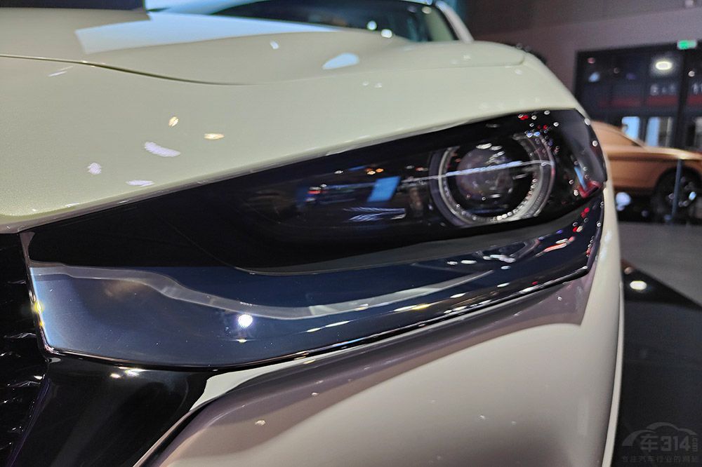 20�������ԽҰ����ֵ��SUV˭���ʺ��㣿