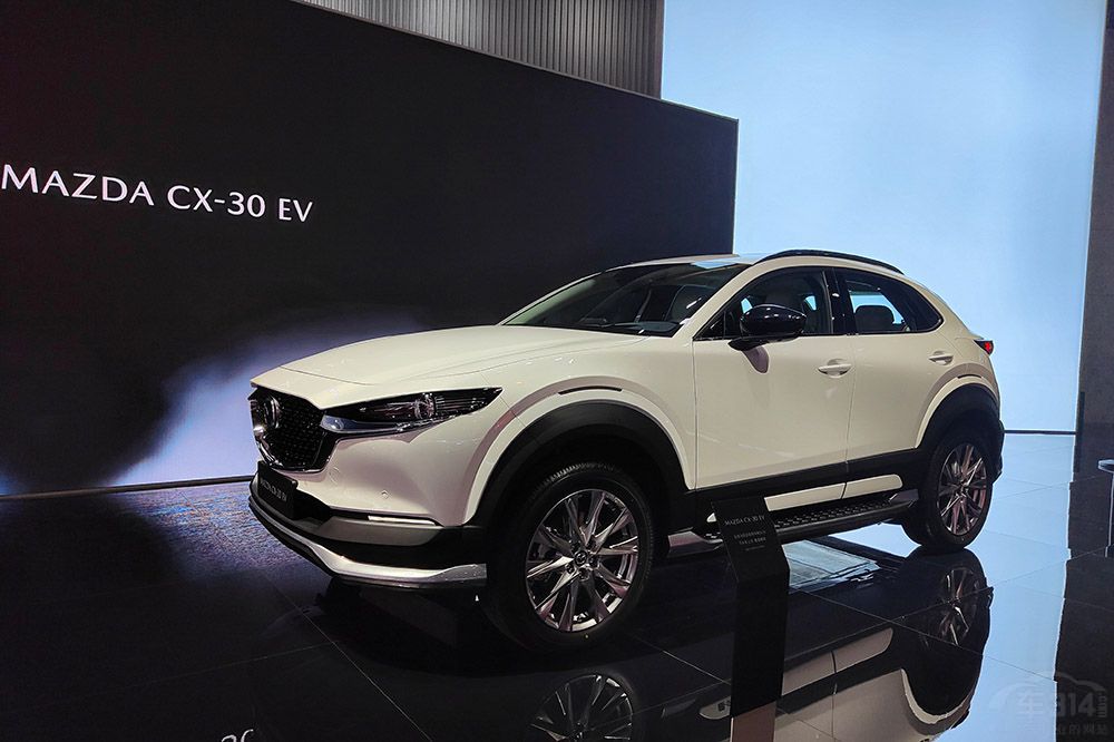 20�������ԽҰ����ֵ��SUV˭���ʺ��㣿