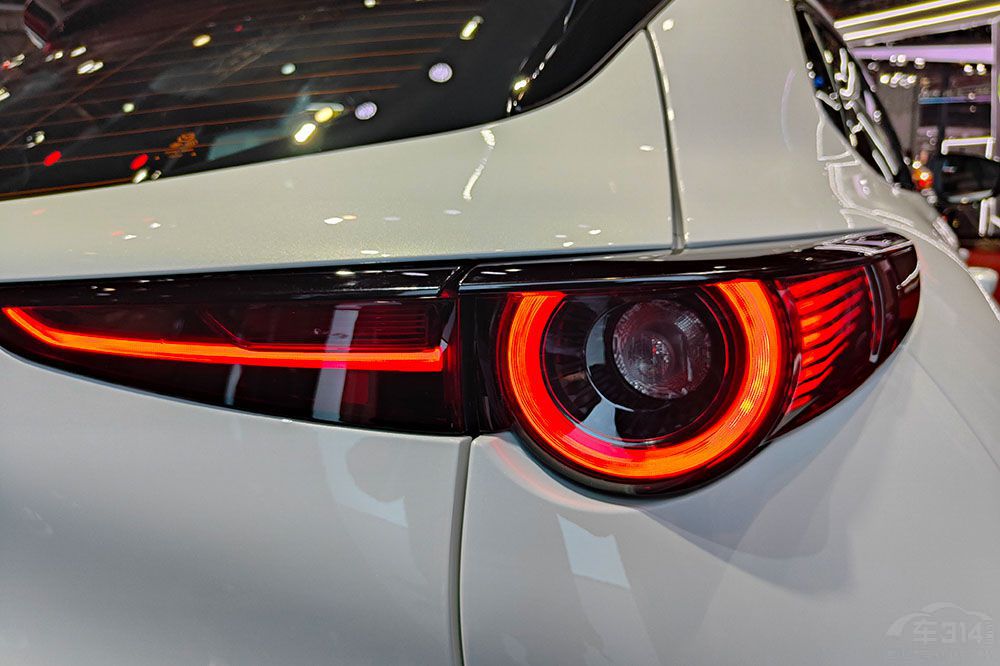 20�������ԽҰ����ֵ��SUV˭���ʺ��㣿