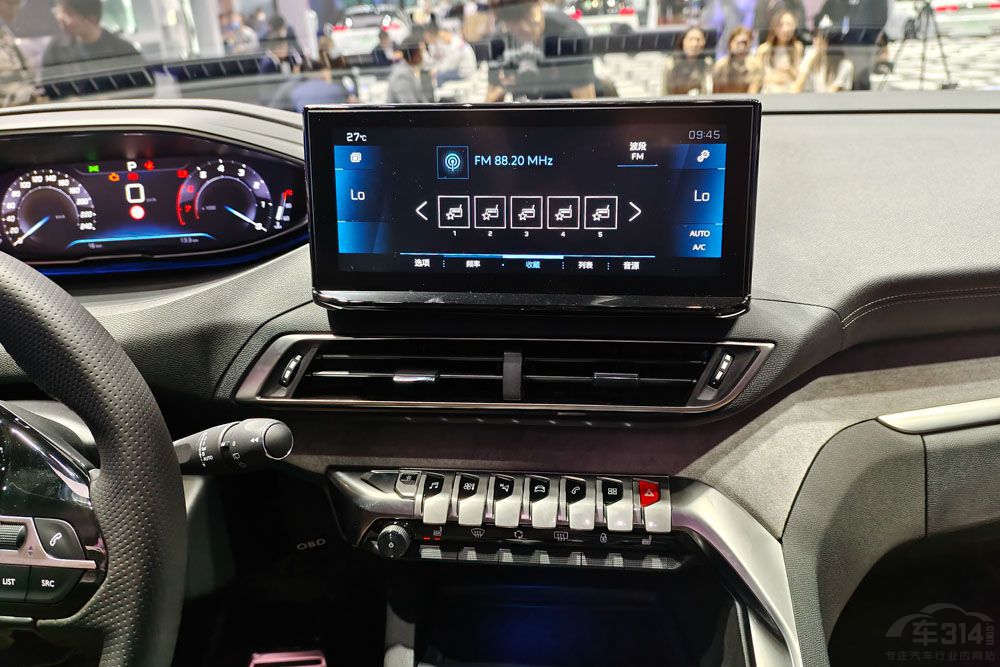 ˭˵20���SUV����ӵ�вٿغ��˶��У�