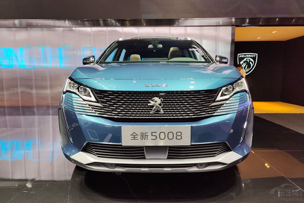 ˭˵20���SUV����ӵ�вٿغ��˶��У�