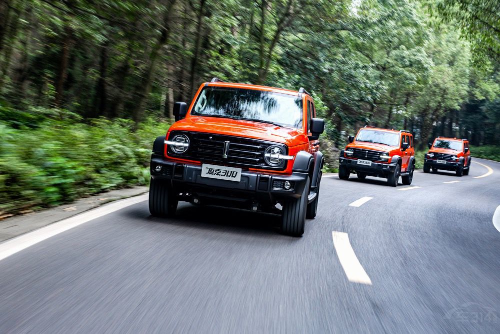 ��ɳĮ���ӡ��濥������ ����̨������棡