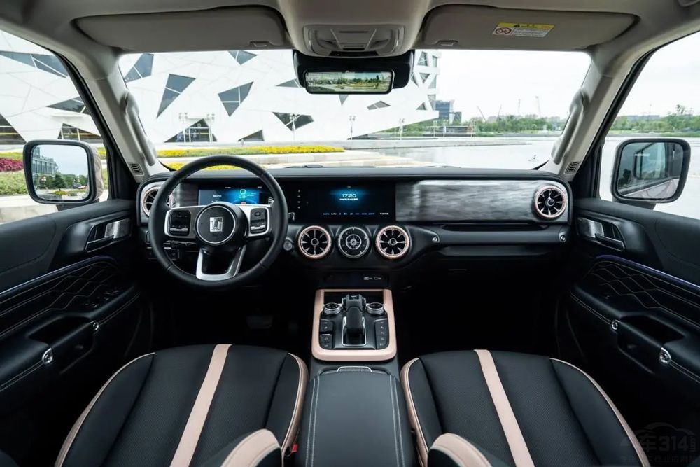 20����SUV �⼸�����������ֵ���ߣ�