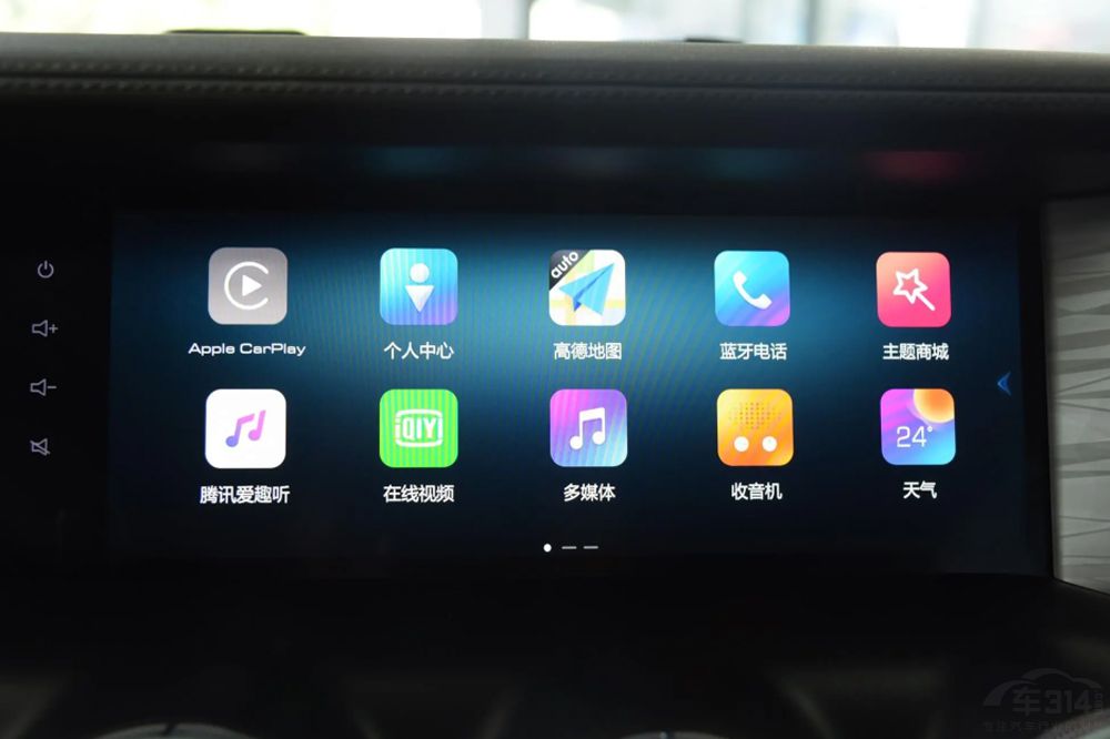 20����SUV �⼸�����������ֵ���ߣ�