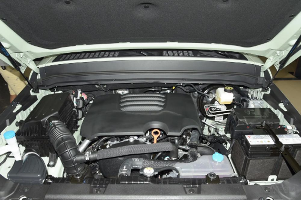 20����SUV �⼸�����������ֵ���ߣ�