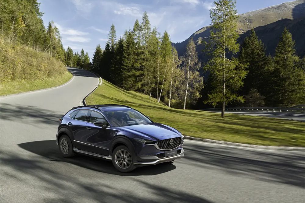 20����SUV �⼸�����������ֵ���ߣ�