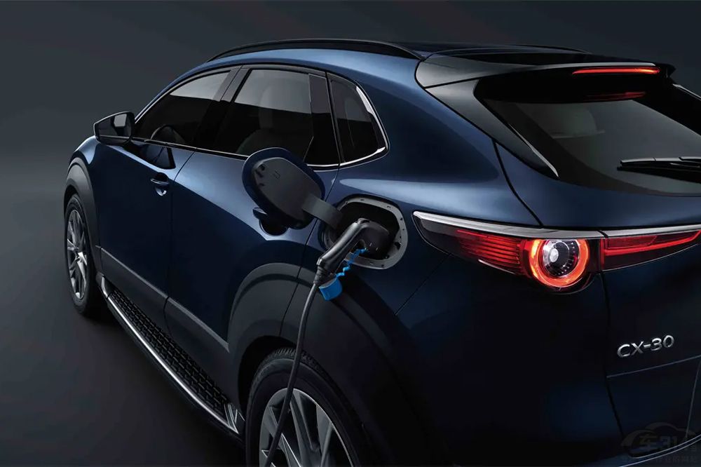 20����SUV �⼸�����������ֵ���ߣ�