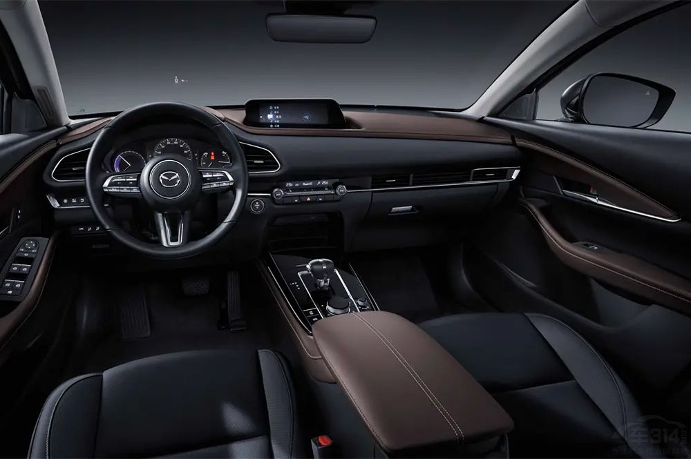 20����SUV �⼸�����������ֵ���ߣ�