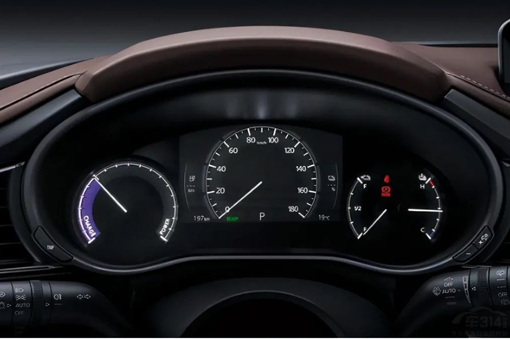 20����SUV �⼸�����������ֵ���ߣ�