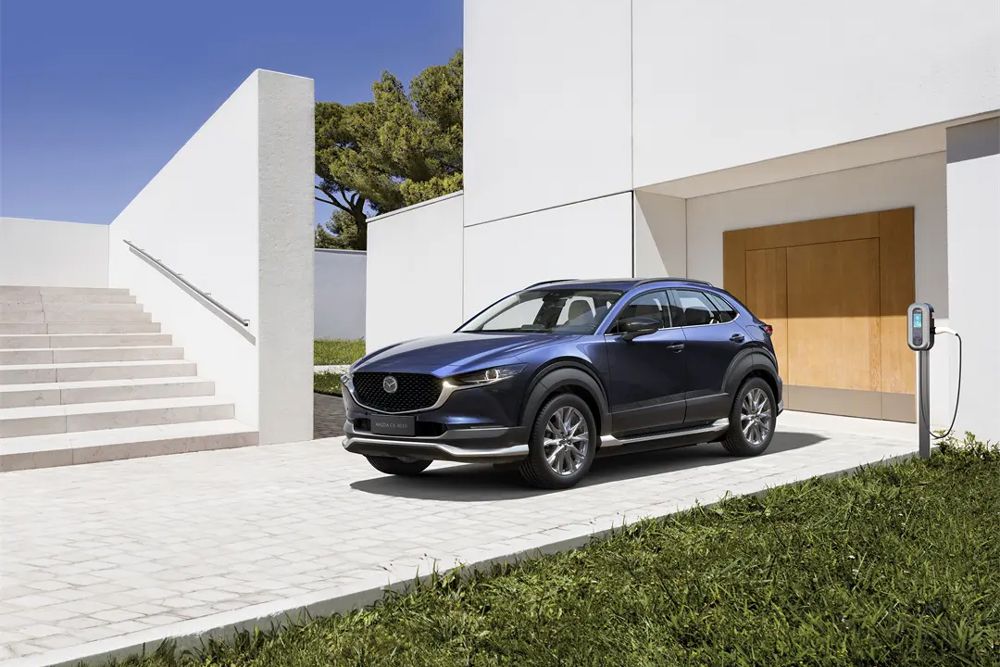 20����SUV �⼸�����������ֵ���ߣ�