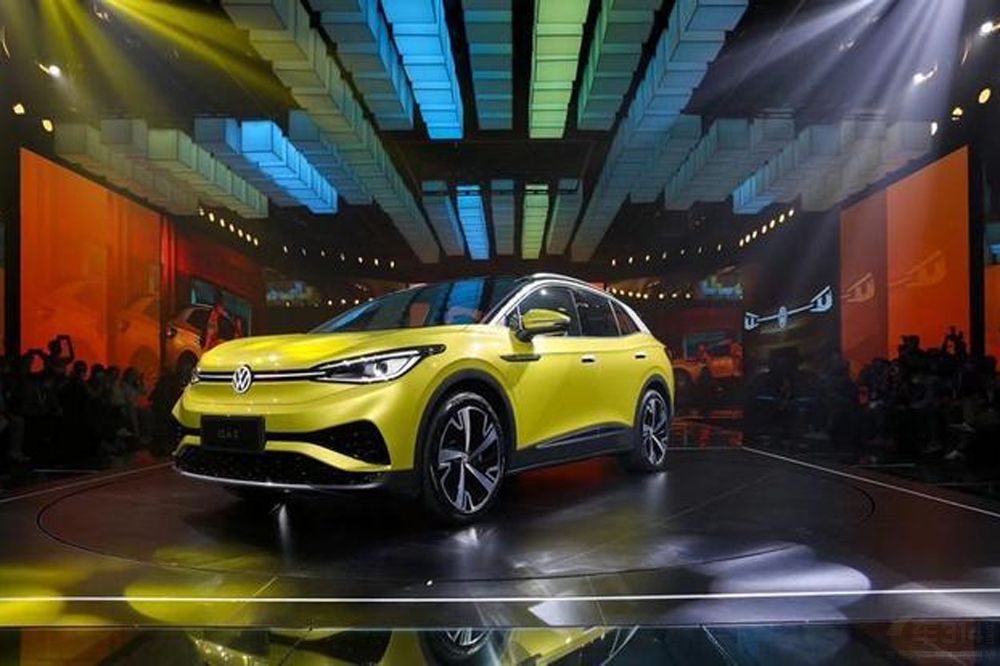 20����SUV �⼸�����������ֵ���ߣ�