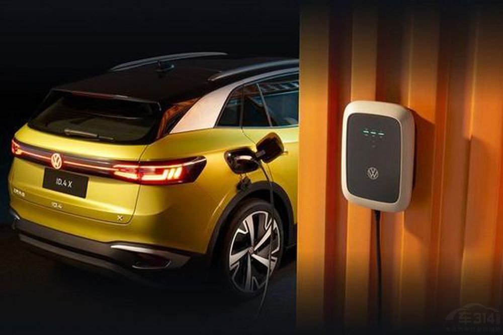 20����SUV �⼸�����������ֵ���ߣ�