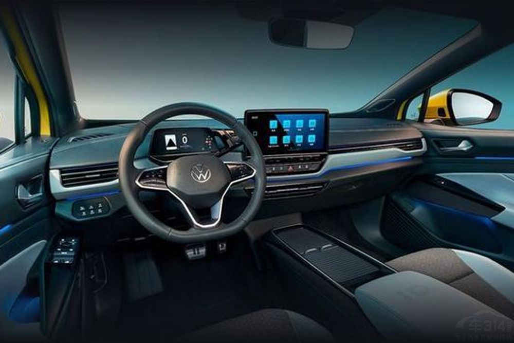 20����SUV �⼸�����������ֵ���ߣ�