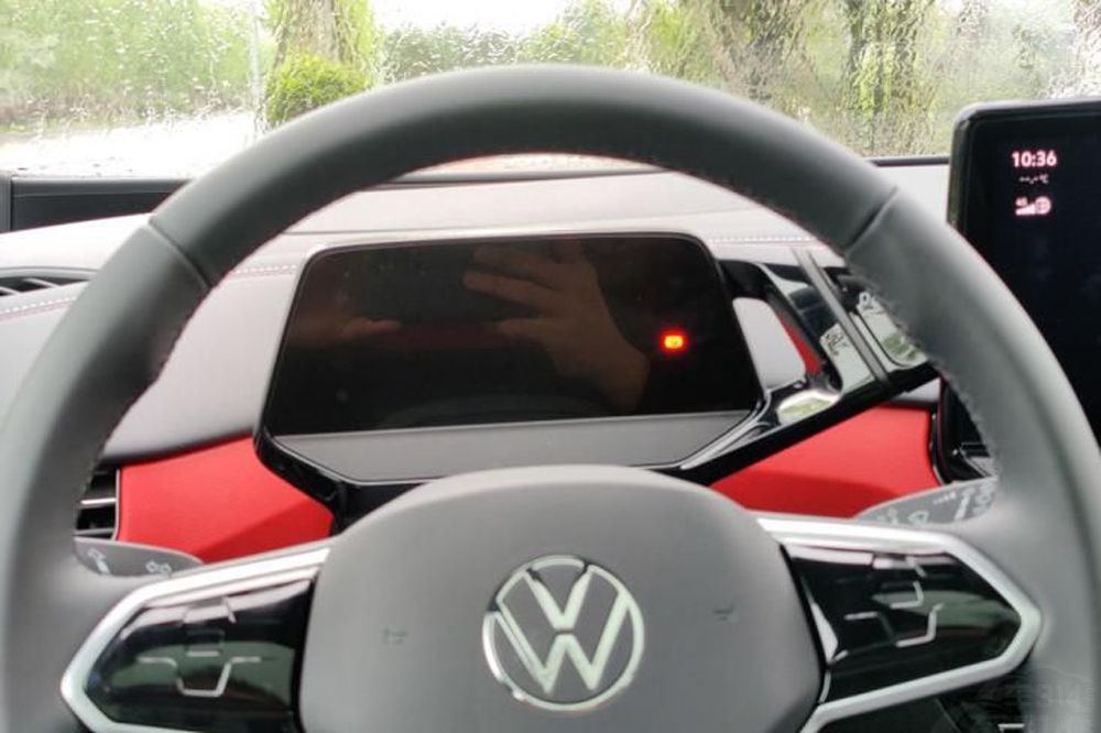 20����SUV �⼸�����������ֵ���ߣ�