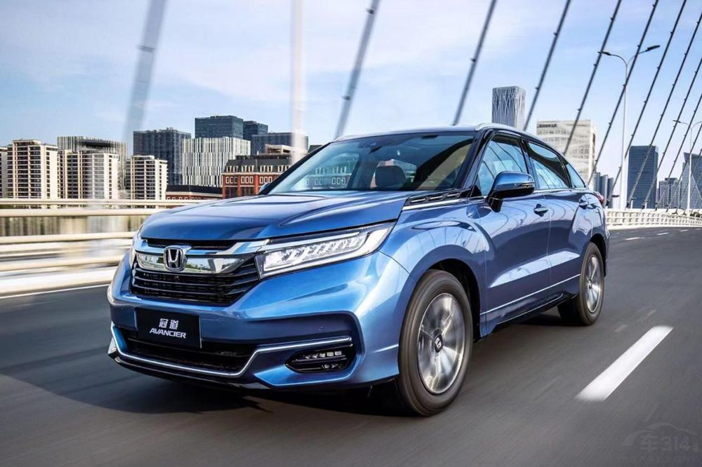 ��Ҫ���Դ�Ϊ������������SUV���ò�����