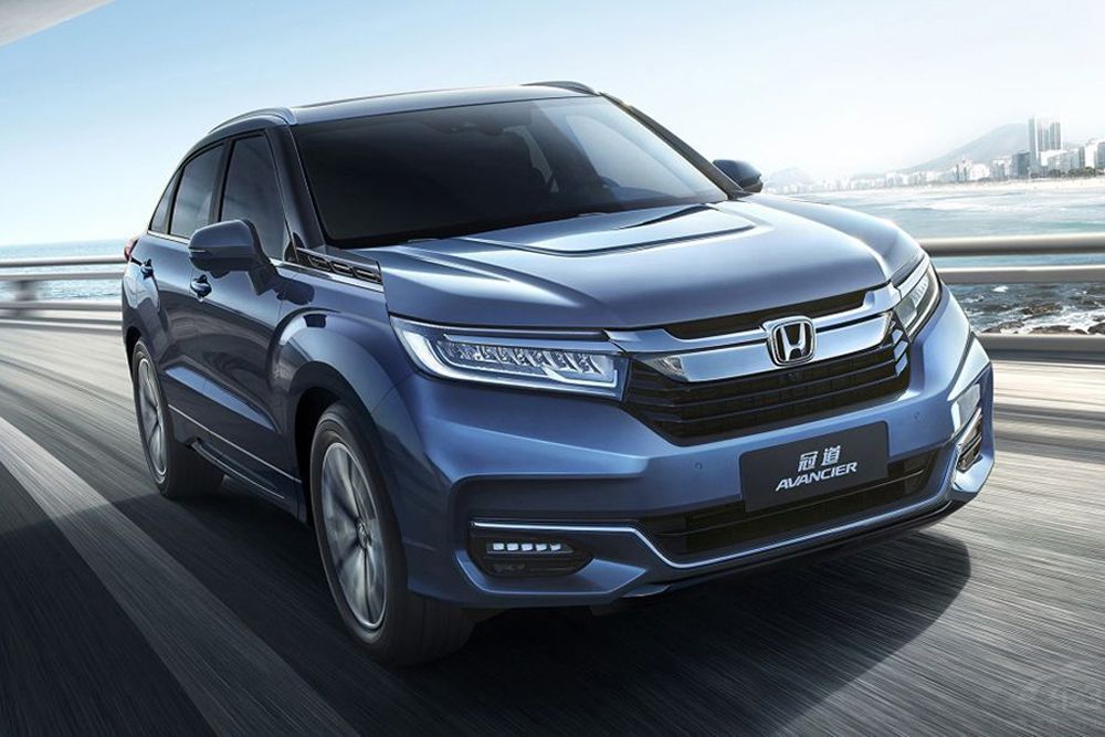 ��Ҫ���Դ�Ϊ������������SUV���ò�����