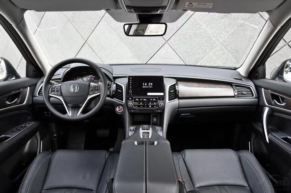 ��Ҫ���Դ�Ϊ������������SUV���ò�����