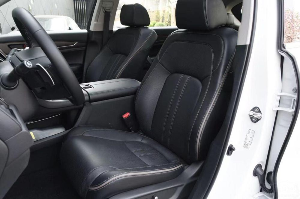 ��Ҫ���Դ�Ϊ������������SUV���ò�����