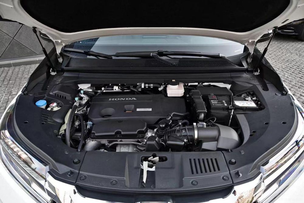 ��Ҫ���Դ�Ϊ������������SUV���ò�����