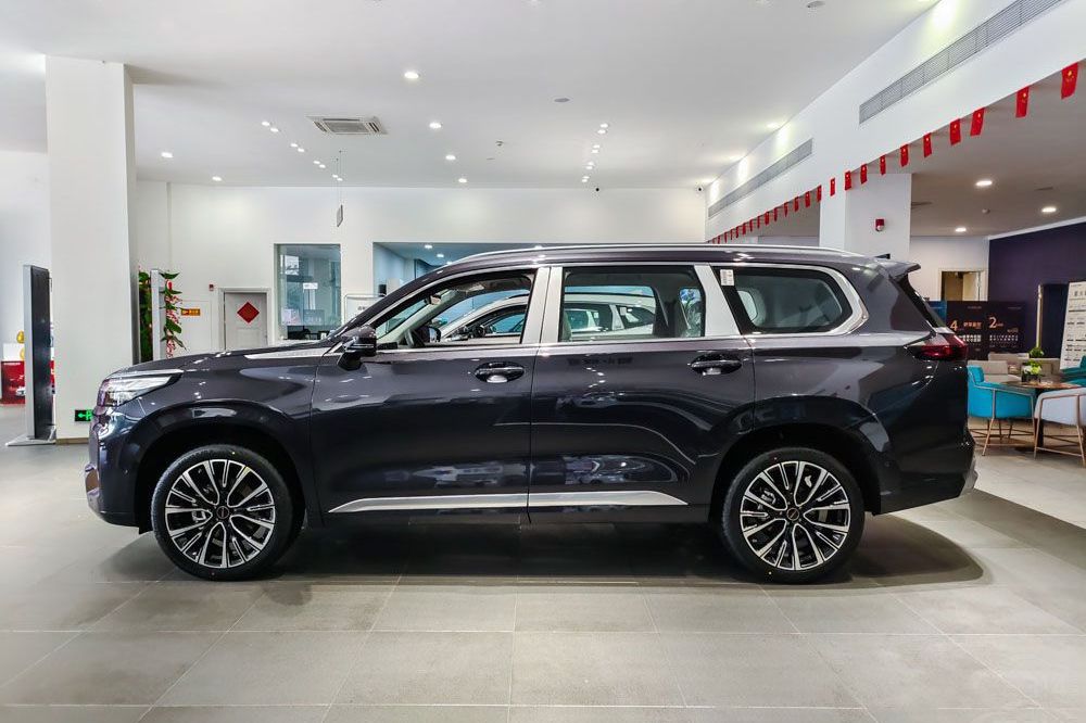 ��Ҫ���Դ�Ϊ������������SUV���ò�����