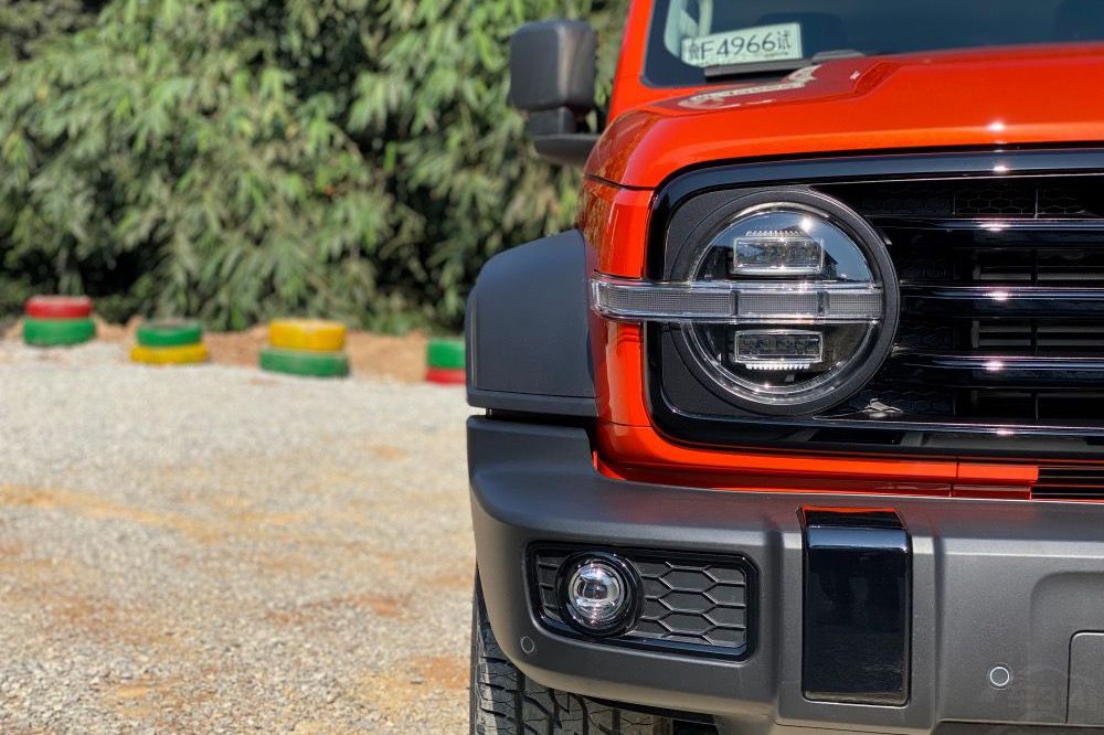 ��ɳĮ���ӡ��濥������ ����̨������棡