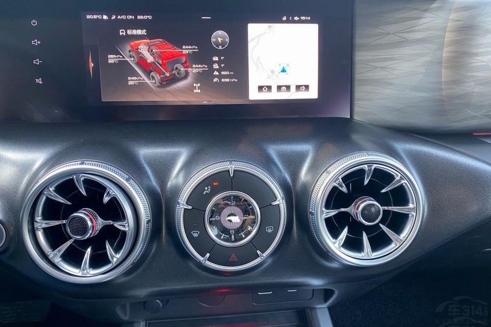 ��ɳĮ���ӡ��濥������ ����̨������棡