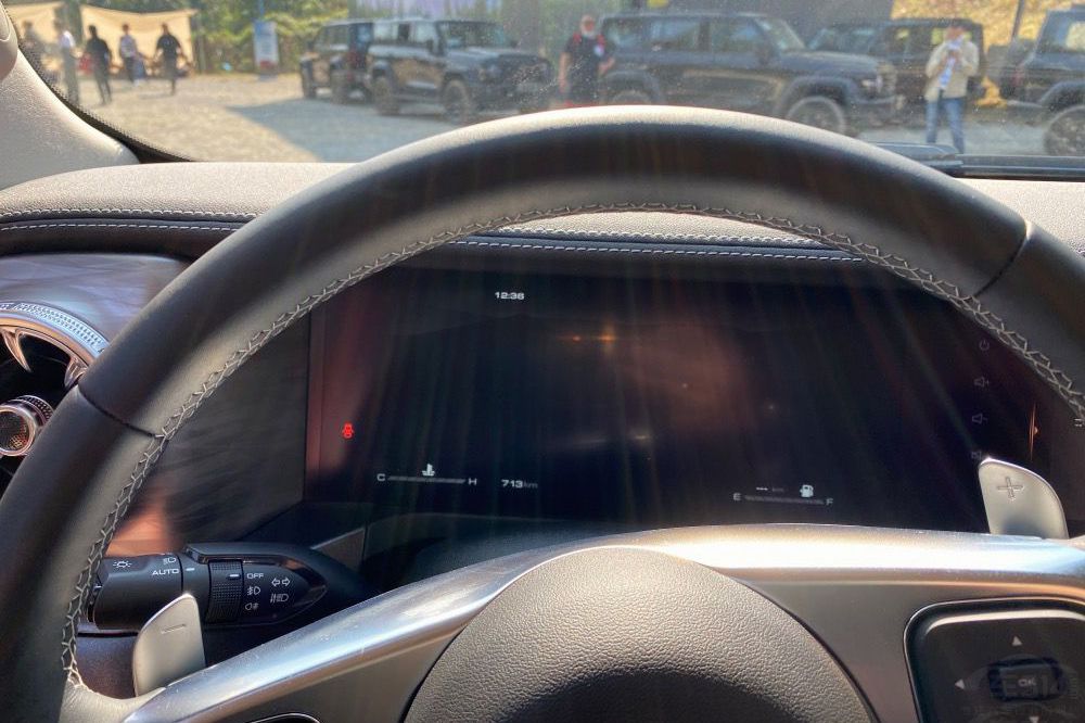 ��ɳĮ���ӡ��濥������ ����̨������棡