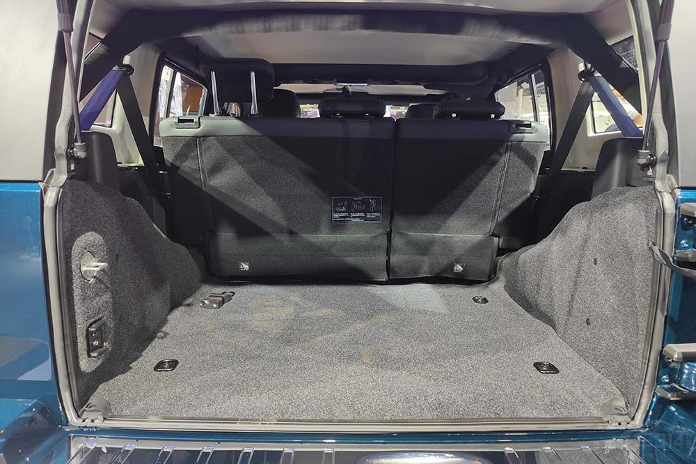 ��ɳĮ���ӡ��濥������ ����̨������棡