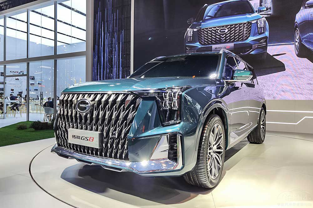 ��Ҫ���Դ�Ϊ������������SUV���ò�����