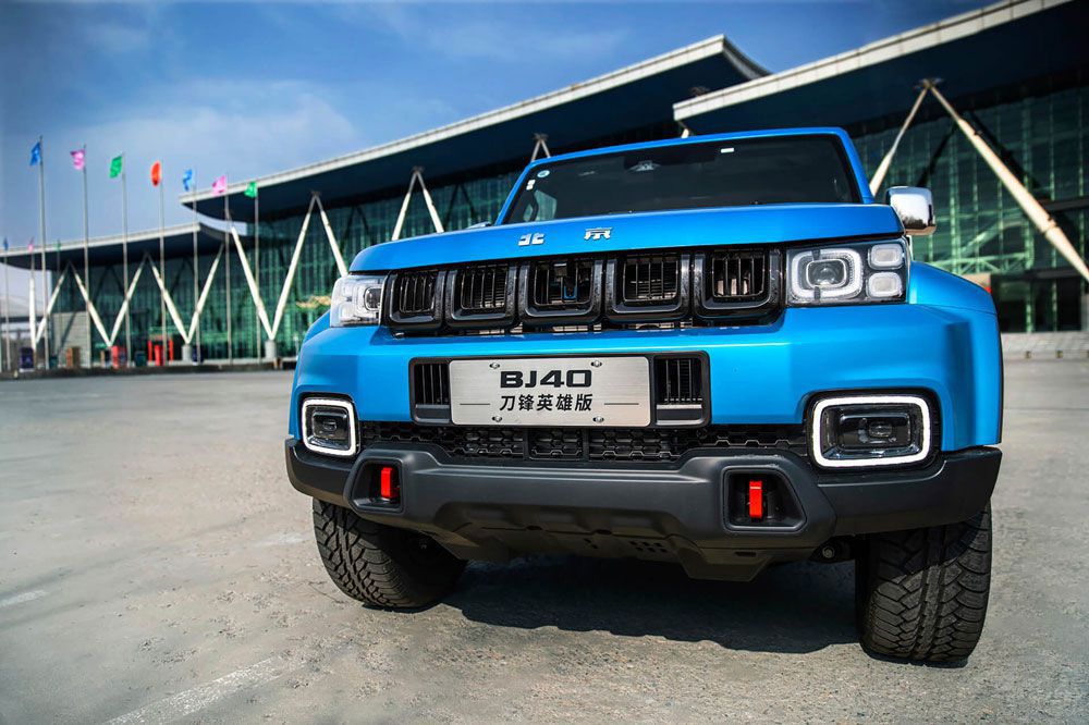 ��ɳĮ���ӡ��濥������ ����̨������棡