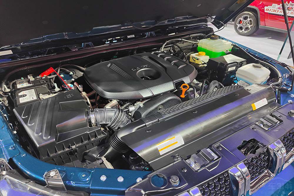 ��ɳĮ���ӡ��濥������ ����̨������棡