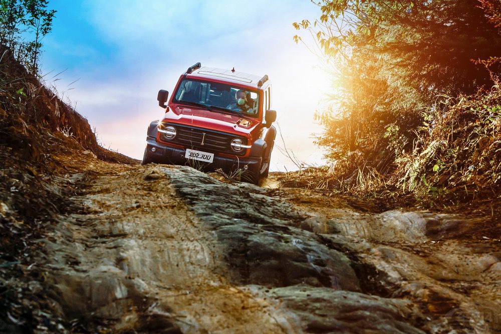 ��ɳĮ���ӡ��濥������ ����̨������棡