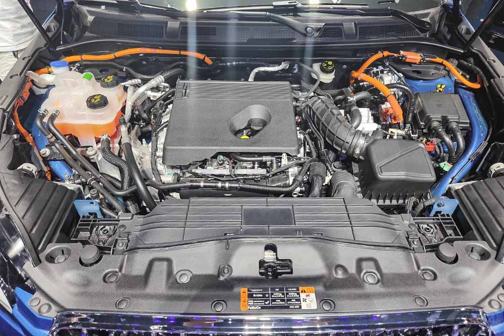 ��Ҫ���Դ�Ϊ������������SUV���ò�����