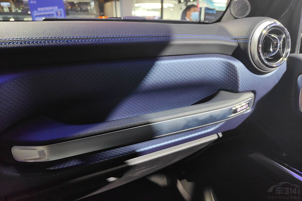 ��ɳĮ���ӡ��濥������ ����̨������棡