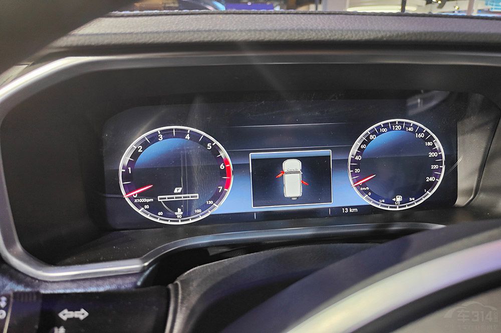 ��ɳĮ���ӡ��濥������ ����̨������棡