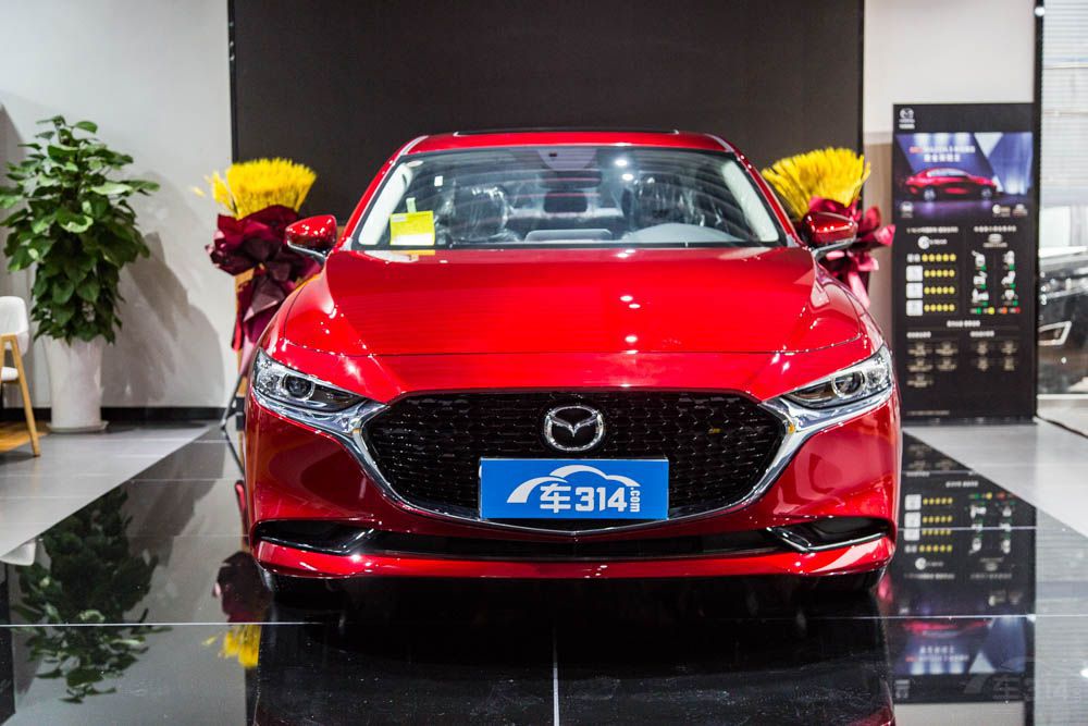 һ���̵��⼸������ͼҽ������������