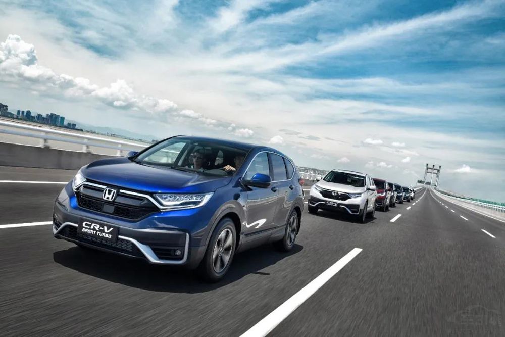 �γ��ռ�̫С�뻻SUV��������ֵ��һ��