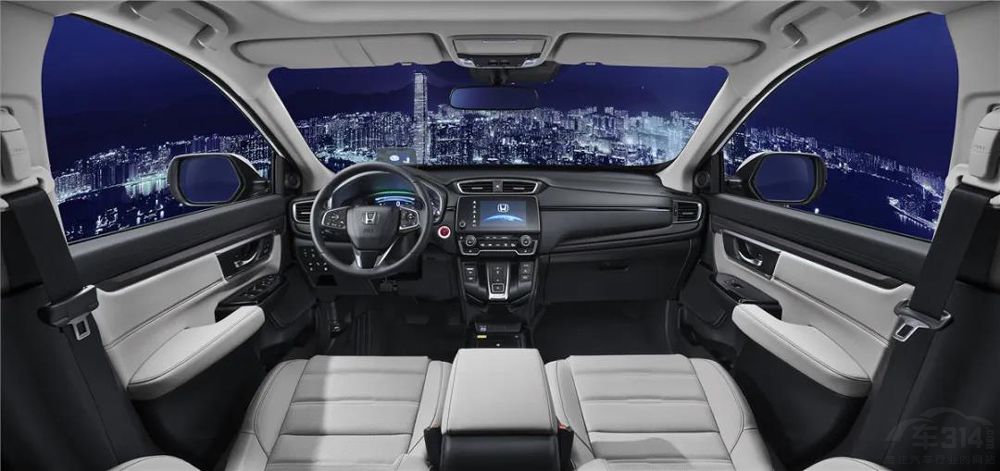 �γ��ռ�̫С�뻻SUV��������ֵ��һ��