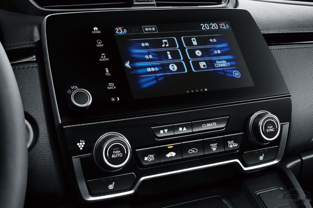 �γ��ռ�̫С�뻻SUV��������ֵ��һ��