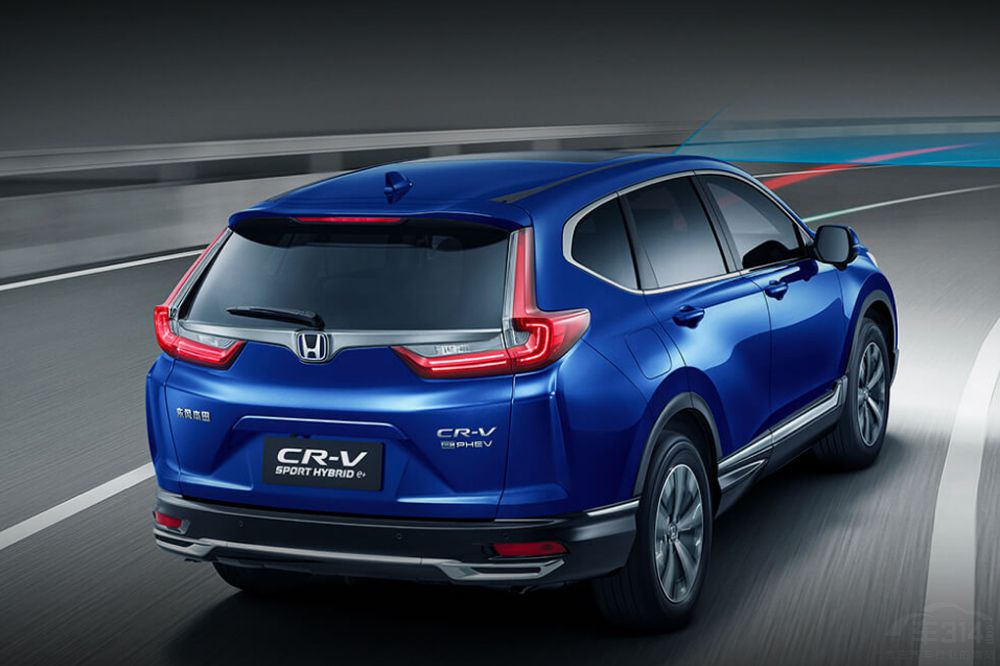 �γ��ռ�̫С�뻻SUV��������ֵ��һ��